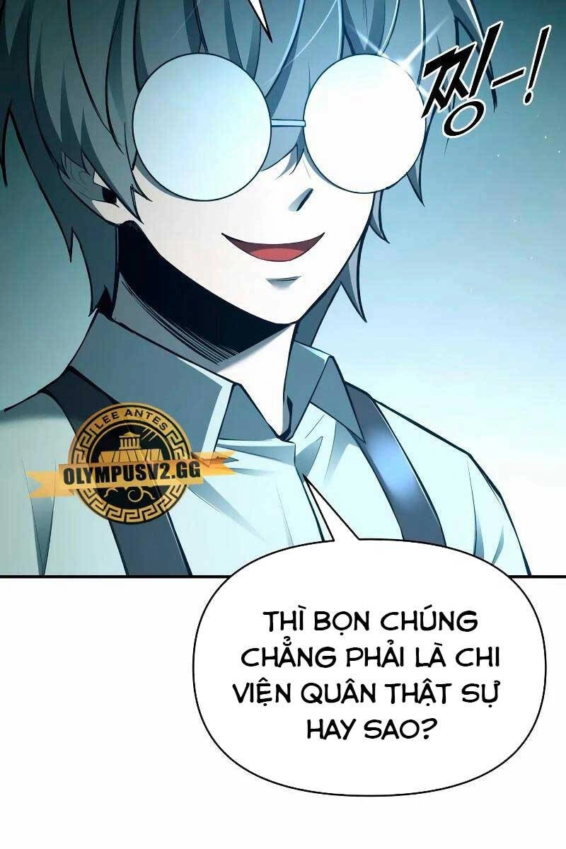 Trở Thành Hung Thần Trong Trò Chơi Thủ Thành Chapter 60 - 18