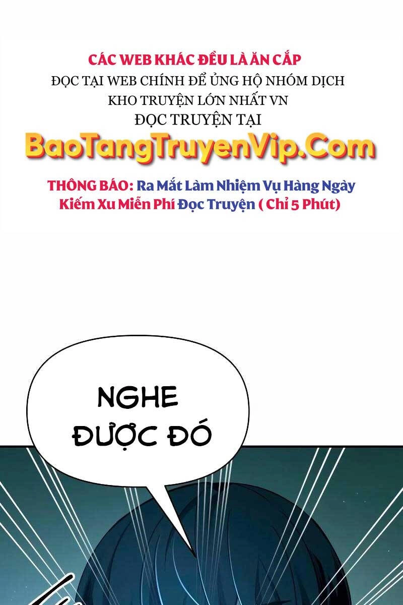 Trở Thành Hung Thần Trong Trò Chơi Thủ Thành Chapter 60 - 19