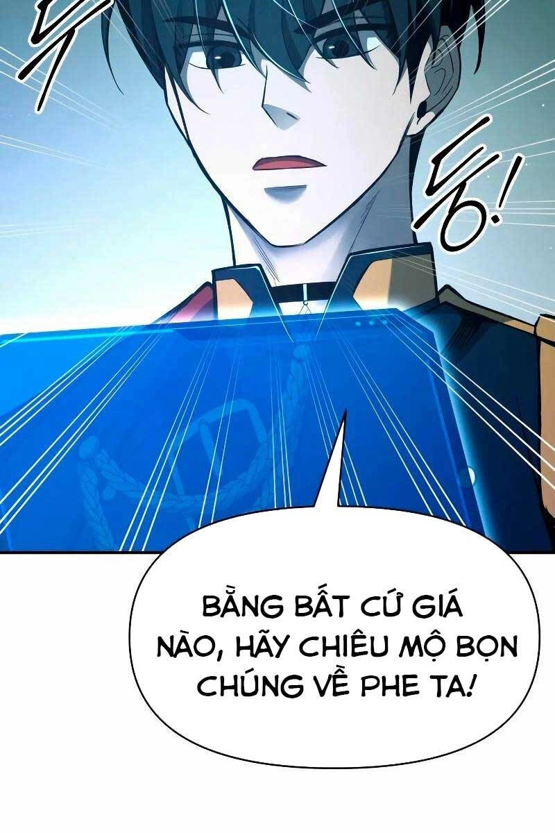 Trở Thành Hung Thần Trong Trò Chơi Thủ Thành Chapter 60 - 20