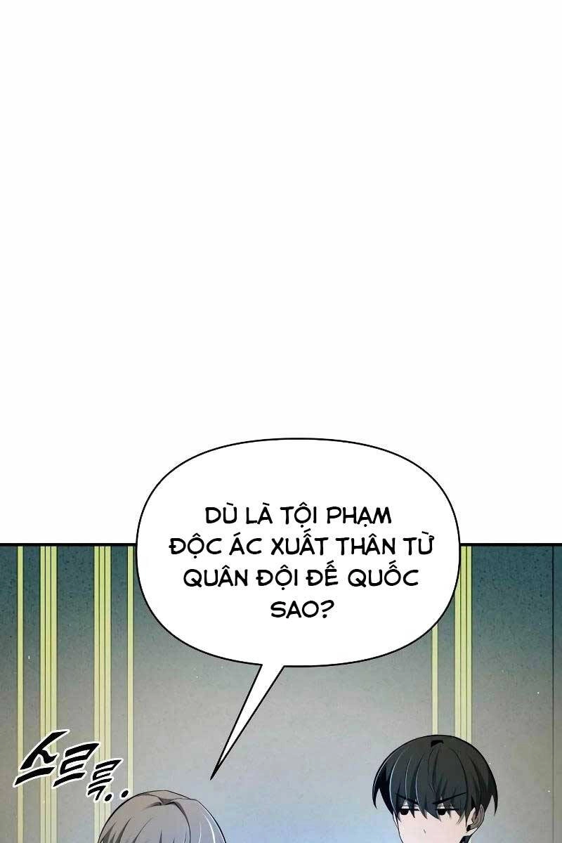 Trở Thành Hung Thần Trong Trò Chơi Thủ Thành Chapter 60 - 21