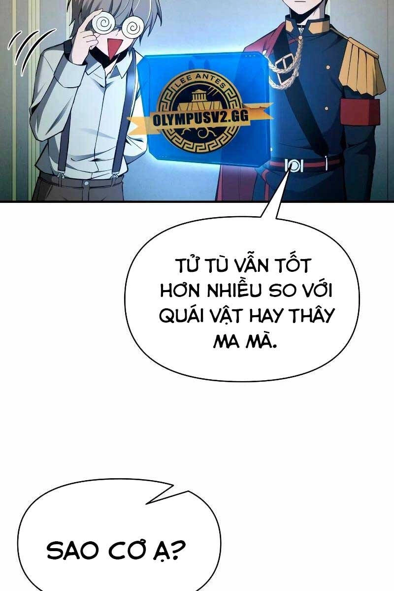 Trở Thành Hung Thần Trong Trò Chơi Thủ Thành Chapter 60 - 22