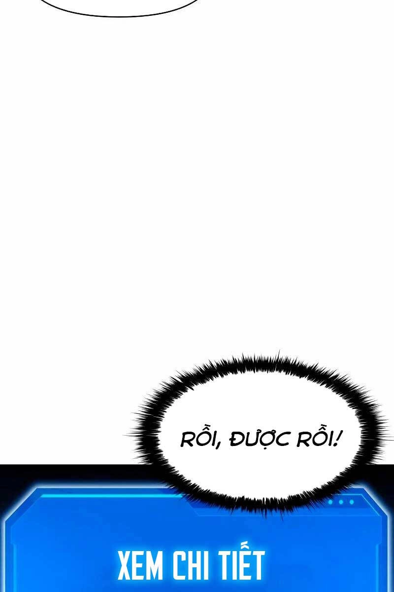 Trở Thành Hung Thần Trong Trò Chơi Thủ Thành Chapter 60 - 23