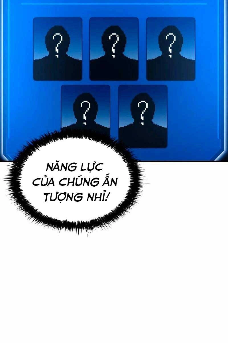 Trở Thành Hung Thần Trong Trò Chơi Thủ Thành Chapter 60 - 24