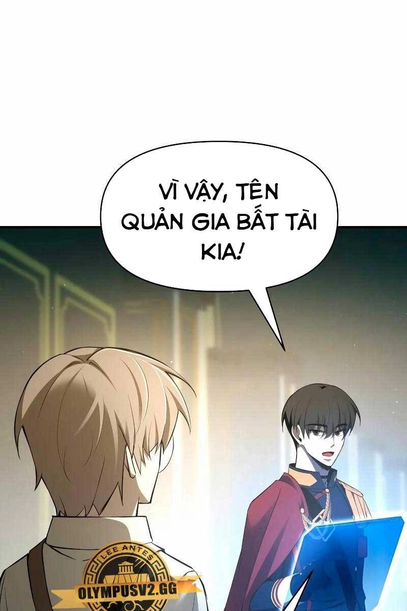 Trở Thành Hung Thần Trong Trò Chơi Thủ Thành Chapter 60 - 25