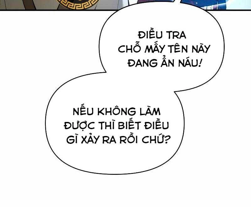 Trở Thành Hung Thần Trong Trò Chơi Thủ Thành Chapter 60 - 26