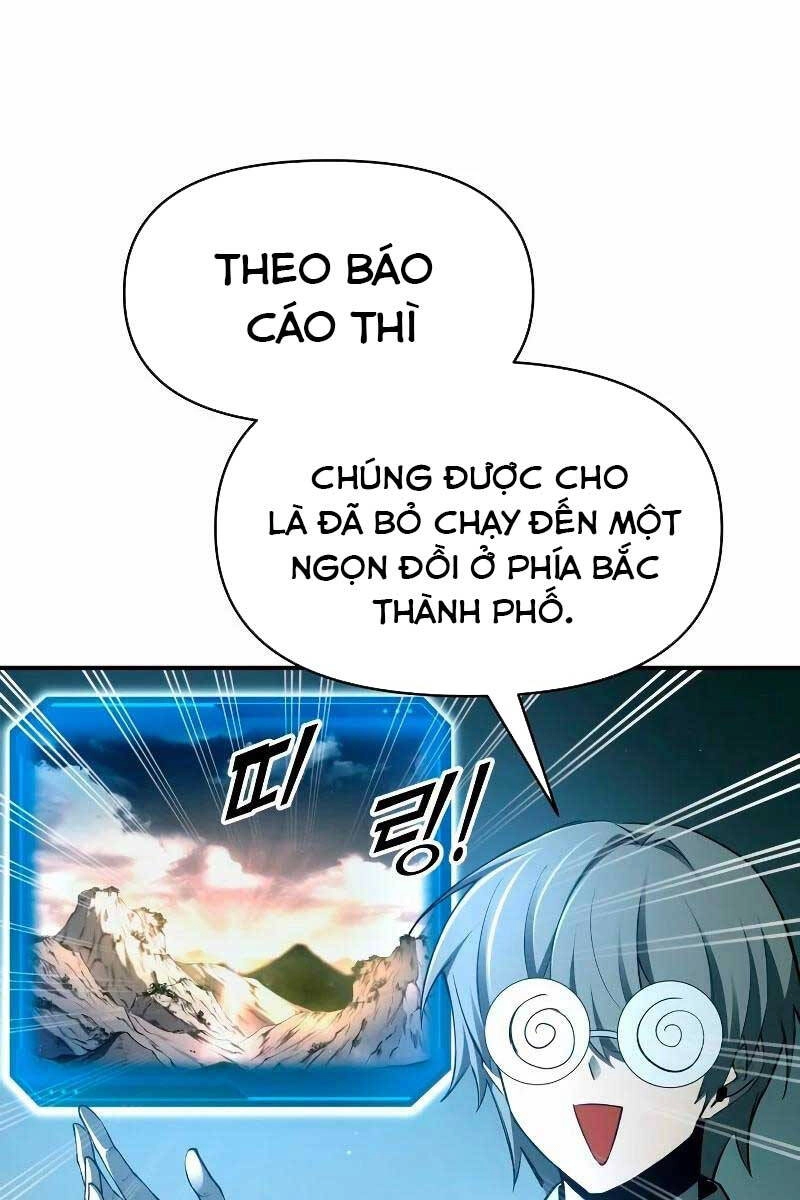 Trở Thành Hung Thần Trong Trò Chơi Thủ Thành Chapter 60 - 27