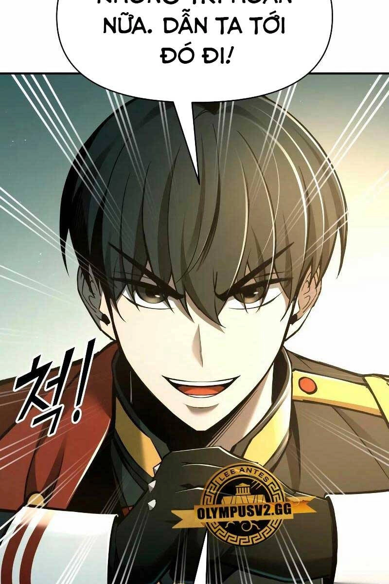 Trở Thành Hung Thần Trong Trò Chơi Thủ Thành Chapter 60 - 29