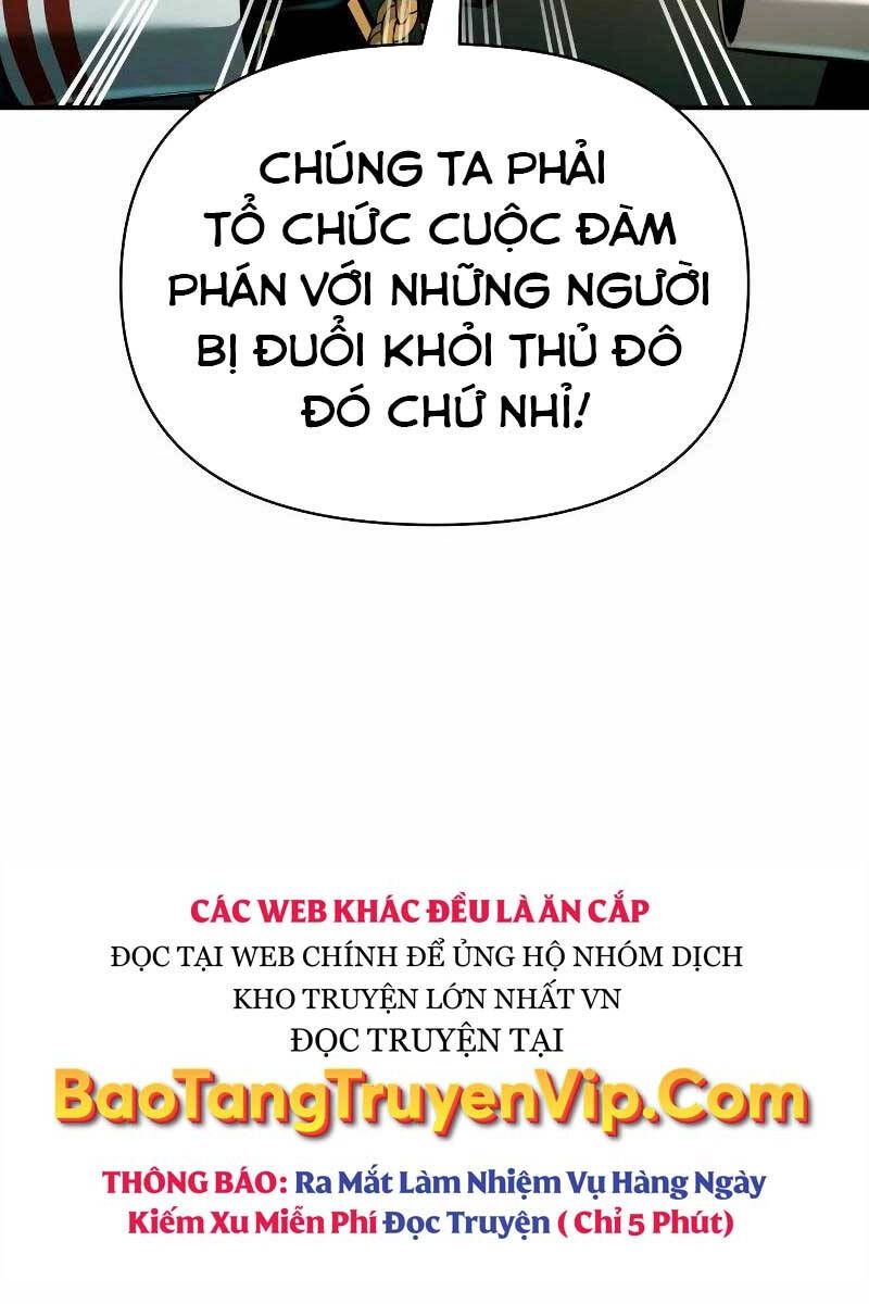 Trở Thành Hung Thần Trong Trò Chơi Thủ Thành Chapter 60 - 30