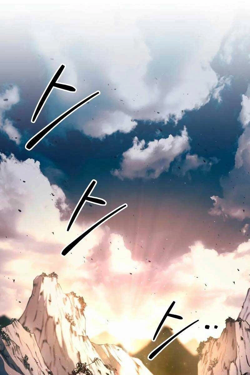 Trở Thành Hung Thần Trong Trò Chơi Thủ Thành Chapter 60 - 32