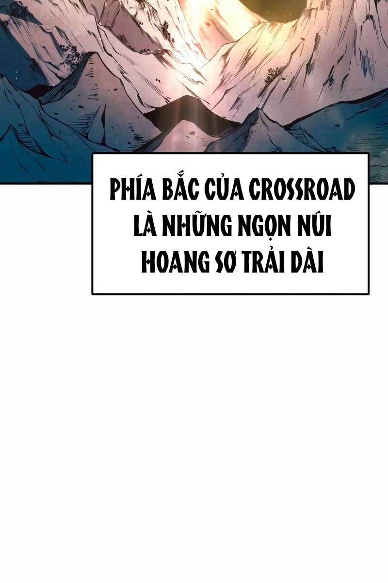 Trở Thành Hung Thần Trong Trò Chơi Thủ Thành Chapter 60 - 33