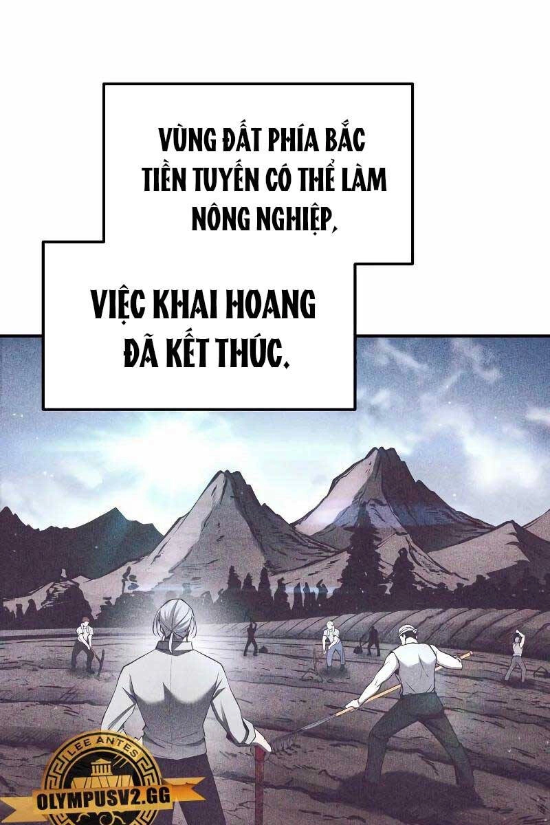 Trở Thành Hung Thần Trong Trò Chơi Thủ Thành Chapter 60 - 34