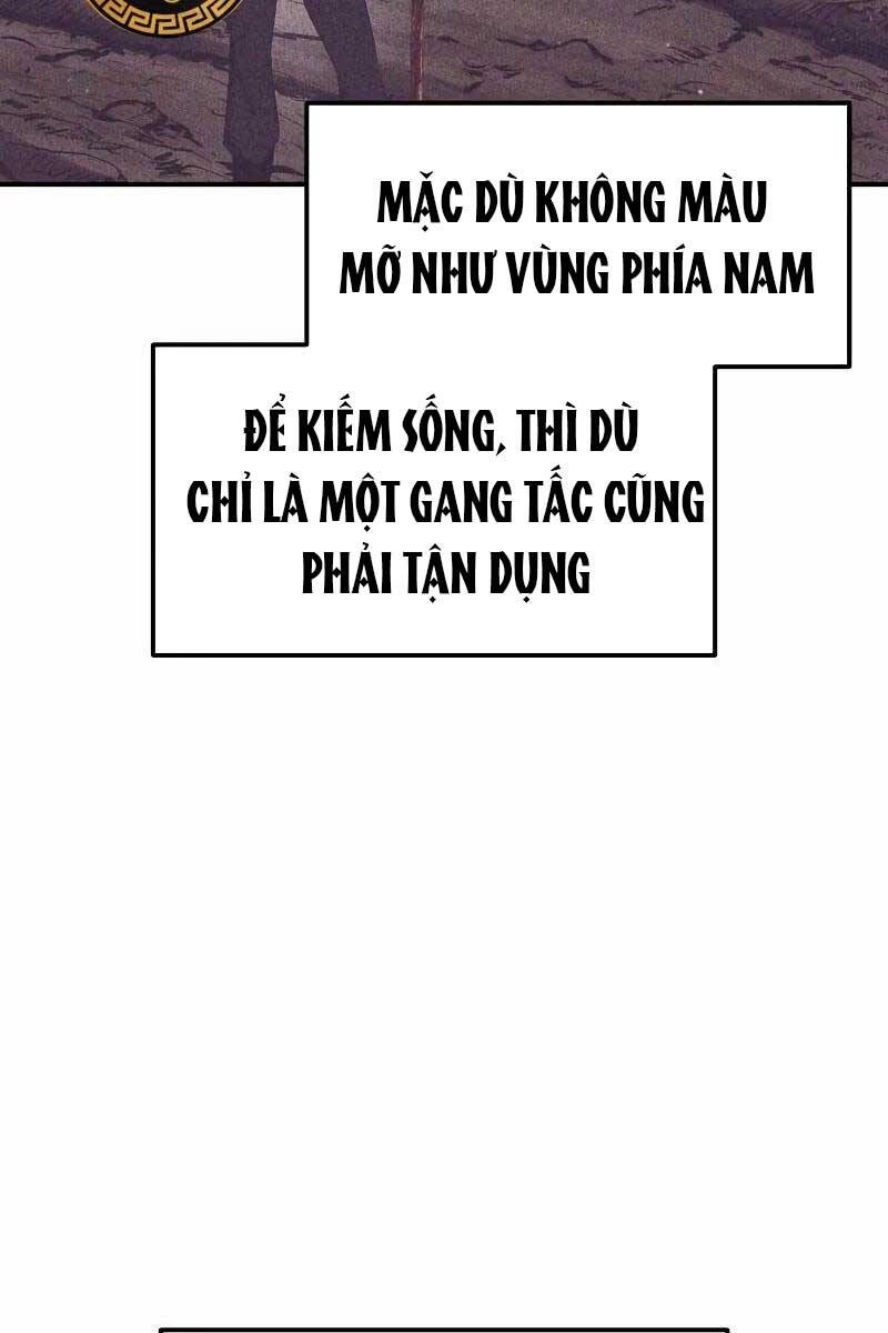Trở Thành Hung Thần Trong Trò Chơi Thủ Thành Chapter 60 - 35