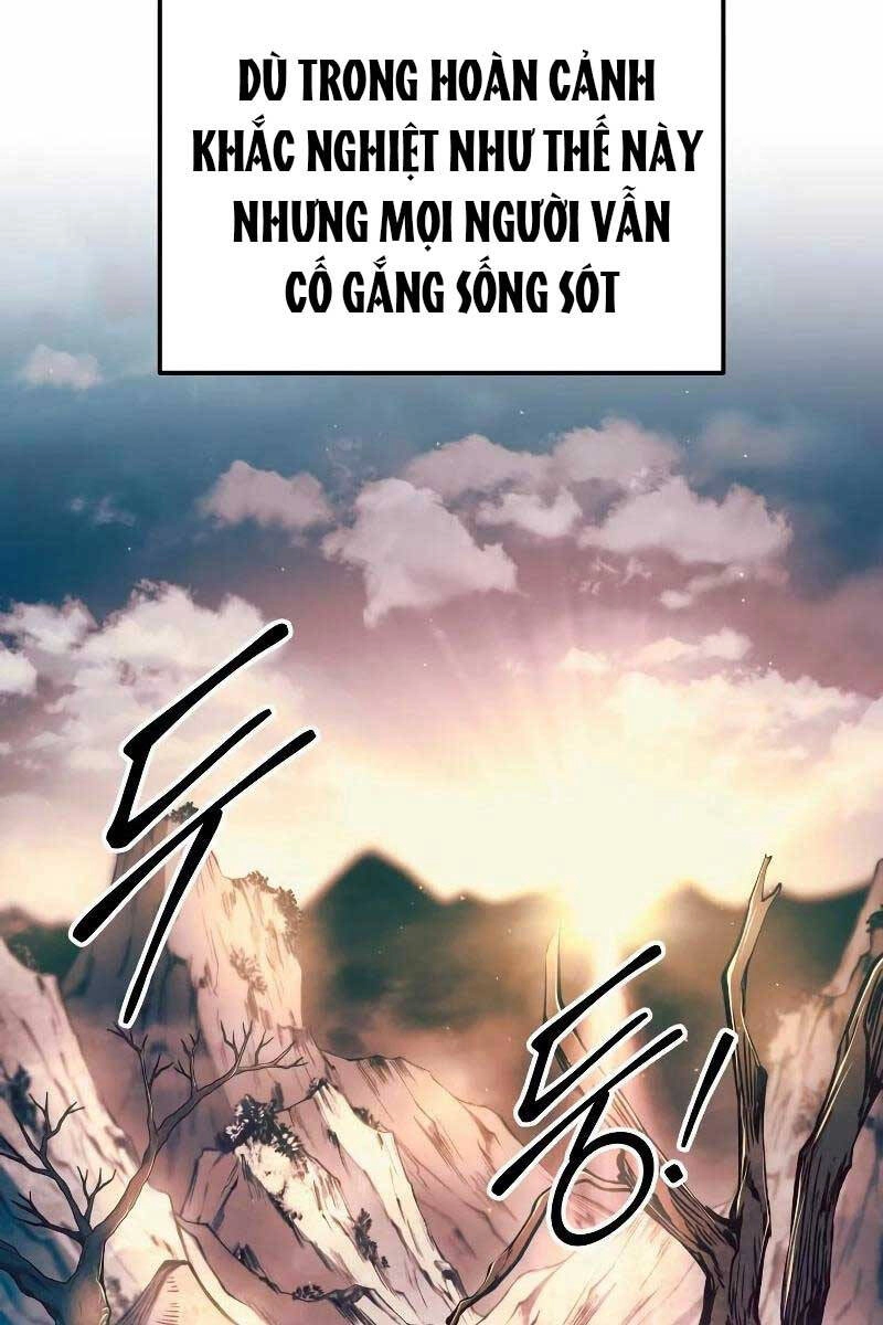 Trở Thành Hung Thần Trong Trò Chơi Thủ Thành Chapter 60 - 36