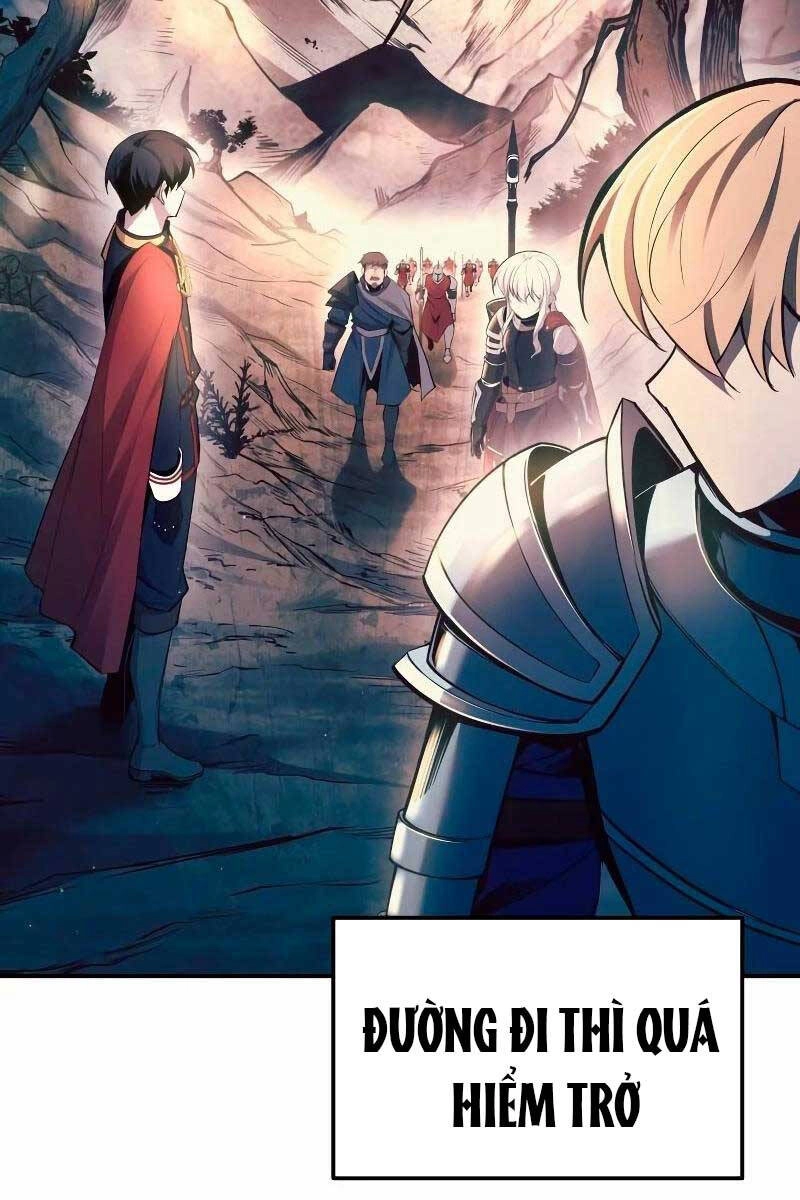 Trở Thành Hung Thần Trong Trò Chơi Thủ Thành Chapter 60 - 37