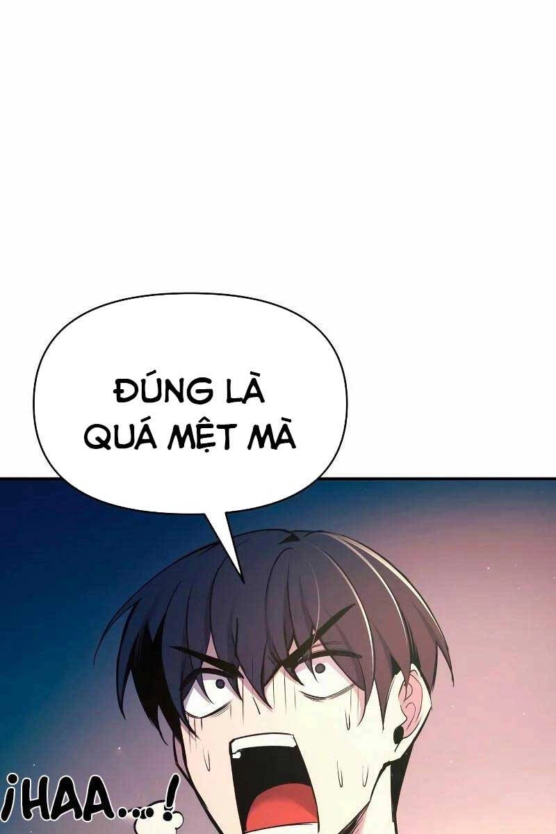 Trở Thành Hung Thần Trong Trò Chơi Thủ Thành Chapter 60 - 38