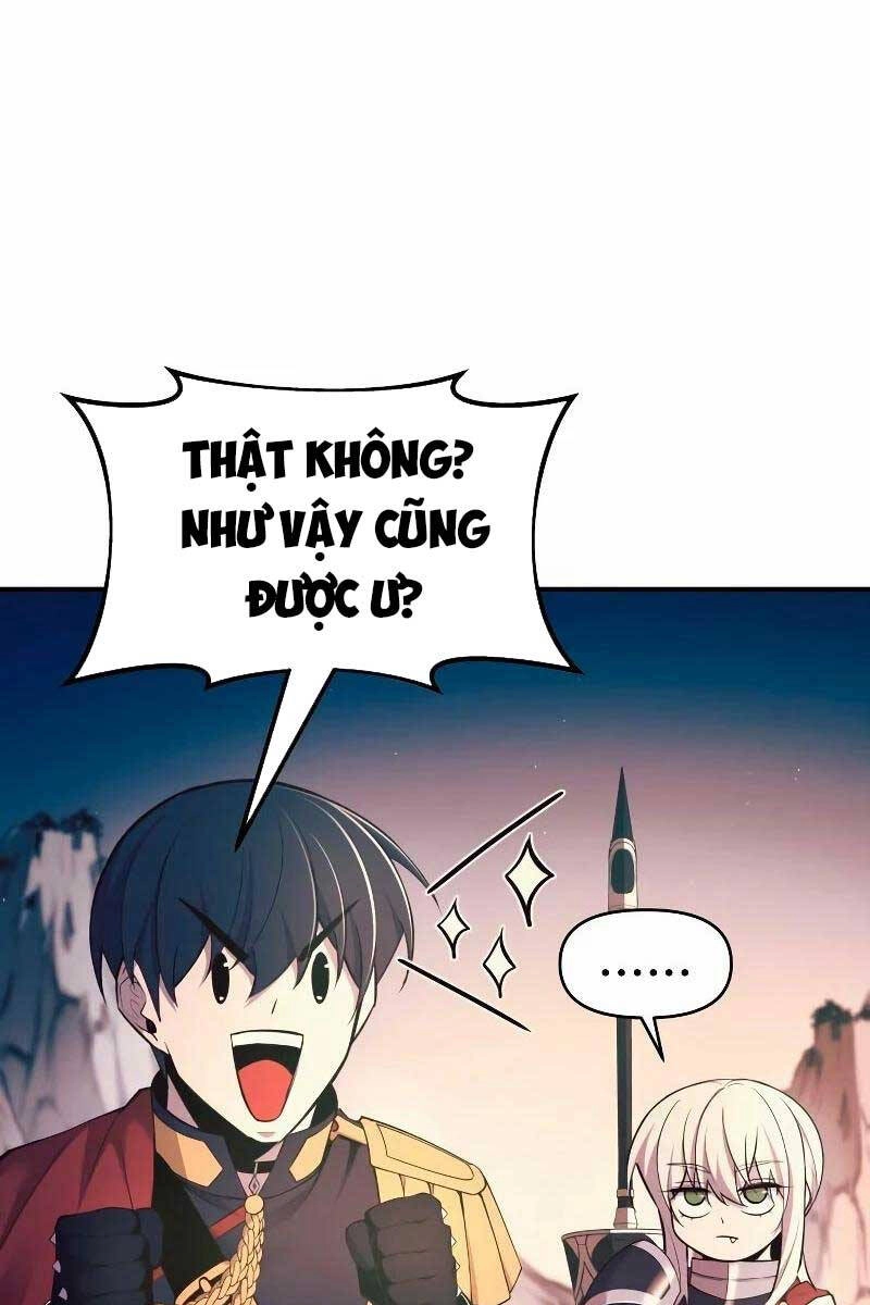 Trở Thành Hung Thần Trong Trò Chơi Thủ Thành Chapter 60 - 41