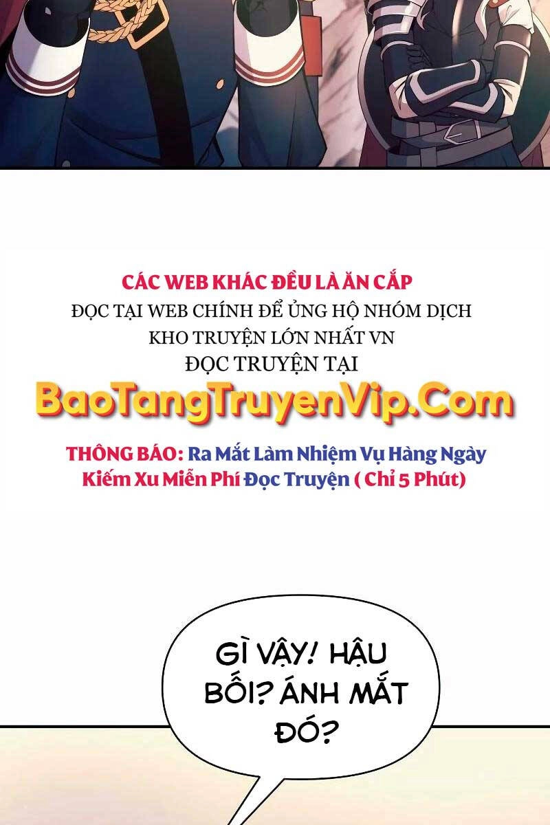 Trở Thành Hung Thần Trong Trò Chơi Thủ Thành Chapter 60 - 42