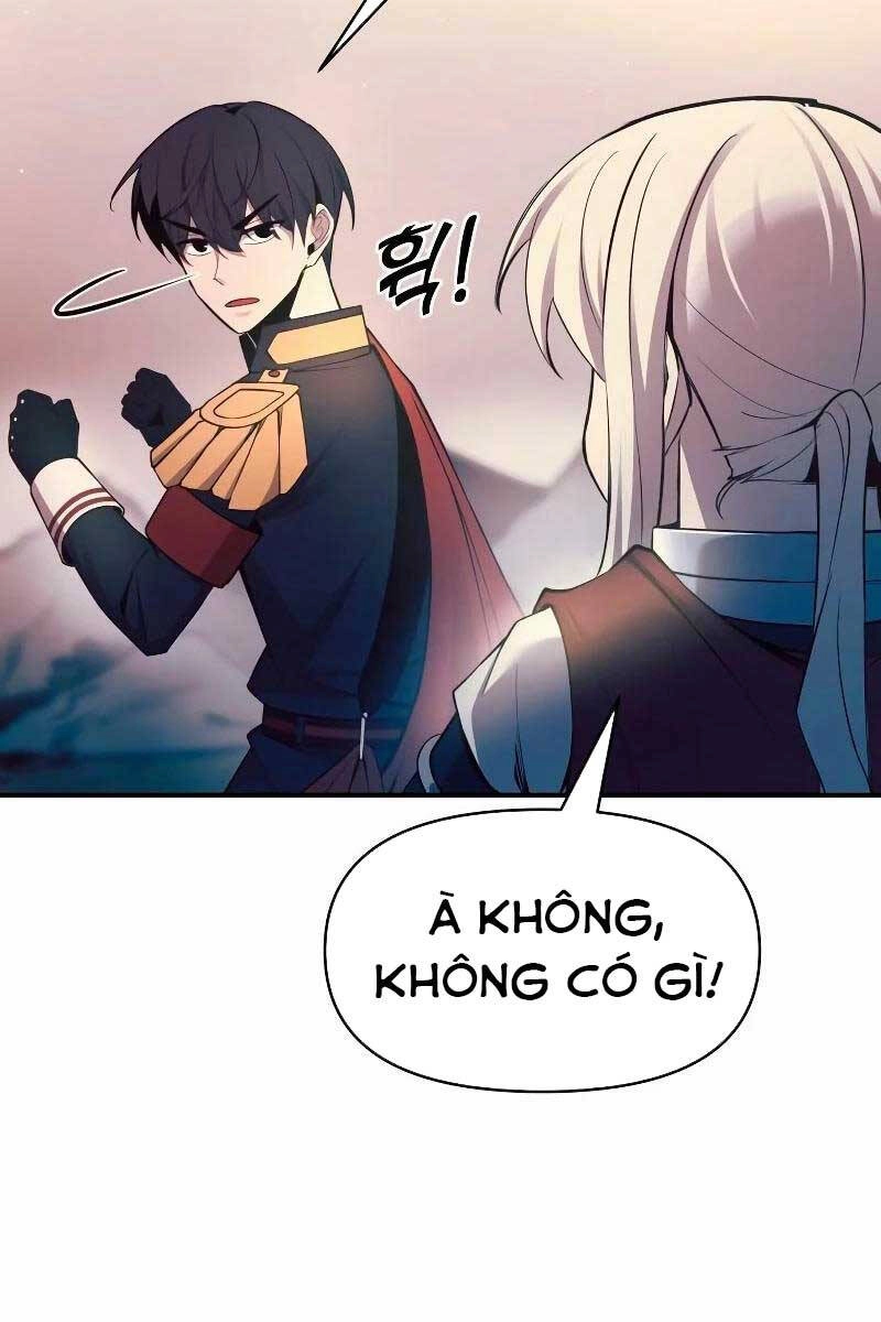 Trở Thành Hung Thần Trong Trò Chơi Thủ Thành Chapter 60 - 43