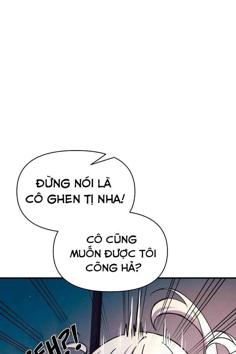 Trở Thành Hung Thần Trong Trò Chơi Thủ Thành Chapter 60 - 44