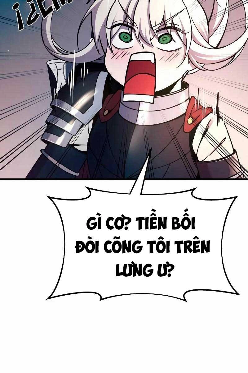 Trở Thành Hung Thần Trong Trò Chơi Thủ Thành Chapter 60 - 45