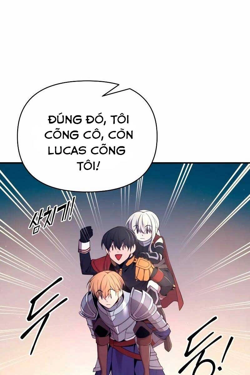 Trở Thành Hung Thần Trong Trò Chơi Thủ Thành Chapter 60 - 46