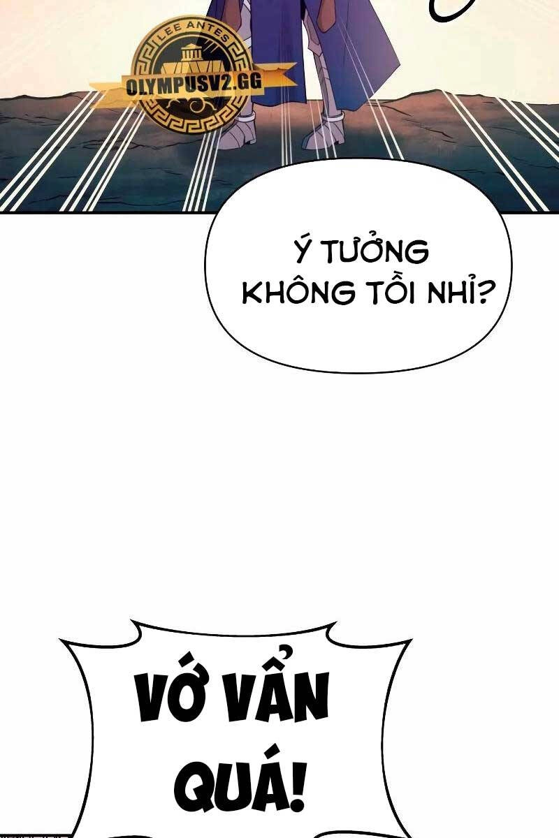 Trở Thành Hung Thần Trong Trò Chơi Thủ Thành Chapter 60 - 47