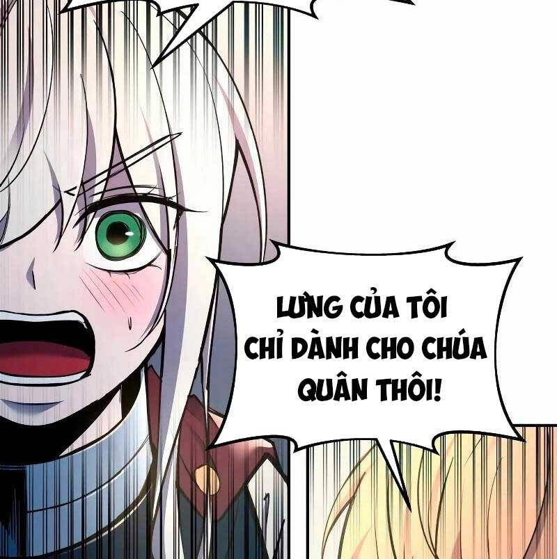 Trở Thành Hung Thần Trong Trò Chơi Thủ Thành Chapter 60 - 48