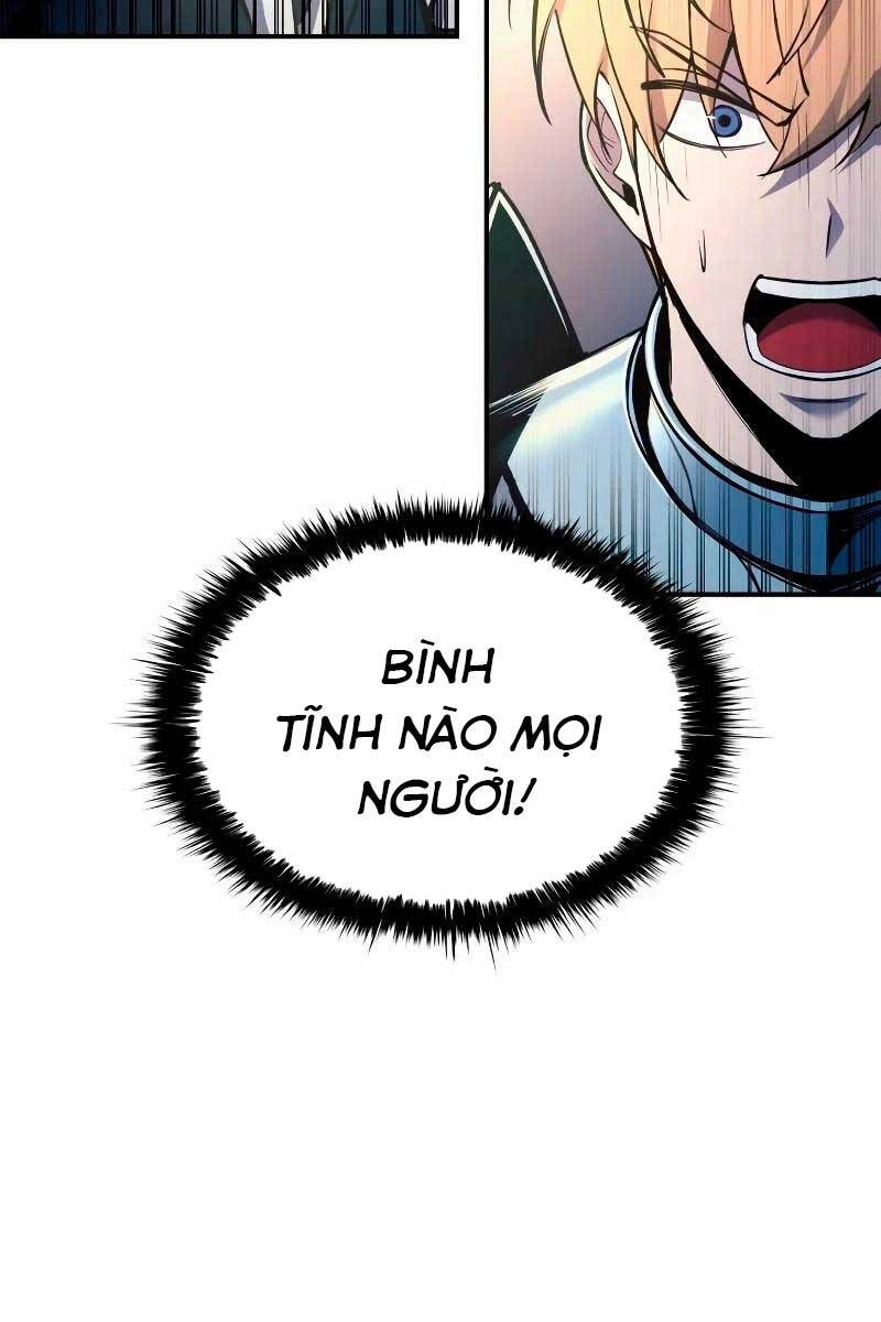 Trở Thành Hung Thần Trong Trò Chơi Thủ Thành Chapter 60 - 49