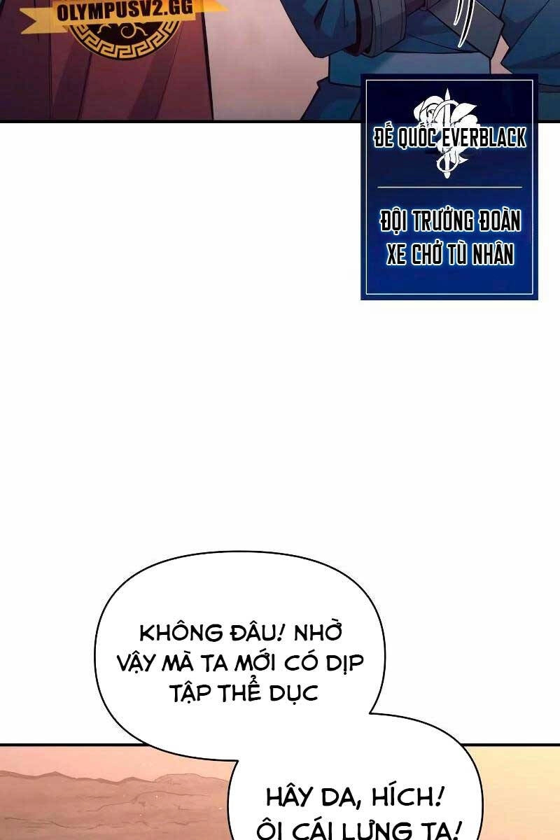 Trở Thành Hung Thần Trong Trò Chơi Thủ Thành Chapter 60 - 51