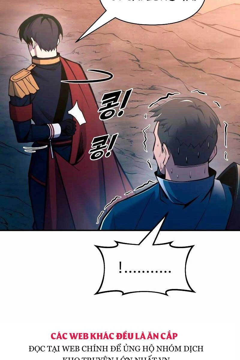 Trở Thành Hung Thần Trong Trò Chơi Thủ Thành Chapter 60 - 52