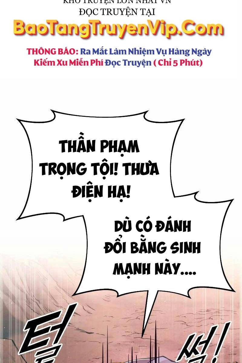 Trở Thành Hung Thần Trong Trò Chơi Thủ Thành Chapter 60 - 53