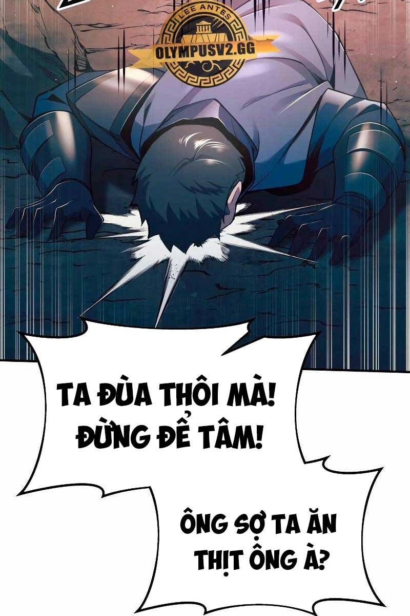 Trở Thành Hung Thần Trong Trò Chơi Thủ Thành Chapter 60 - 54