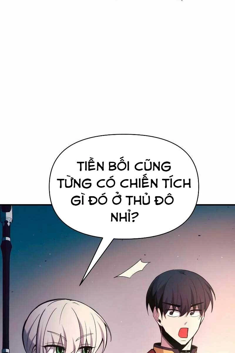 Trở Thành Hung Thần Trong Trò Chơi Thủ Thành Chapter 60 - 55