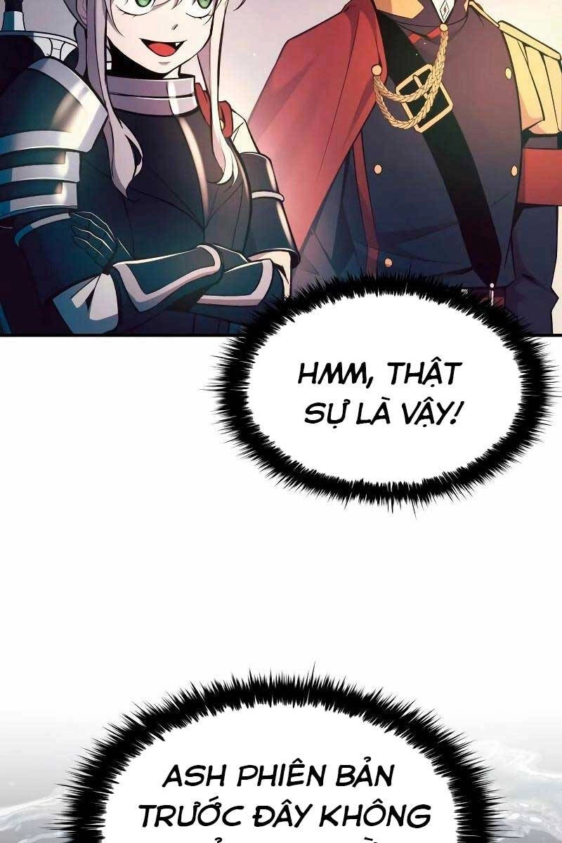 Trở Thành Hung Thần Trong Trò Chơi Thủ Thành Chapter 60 - 56