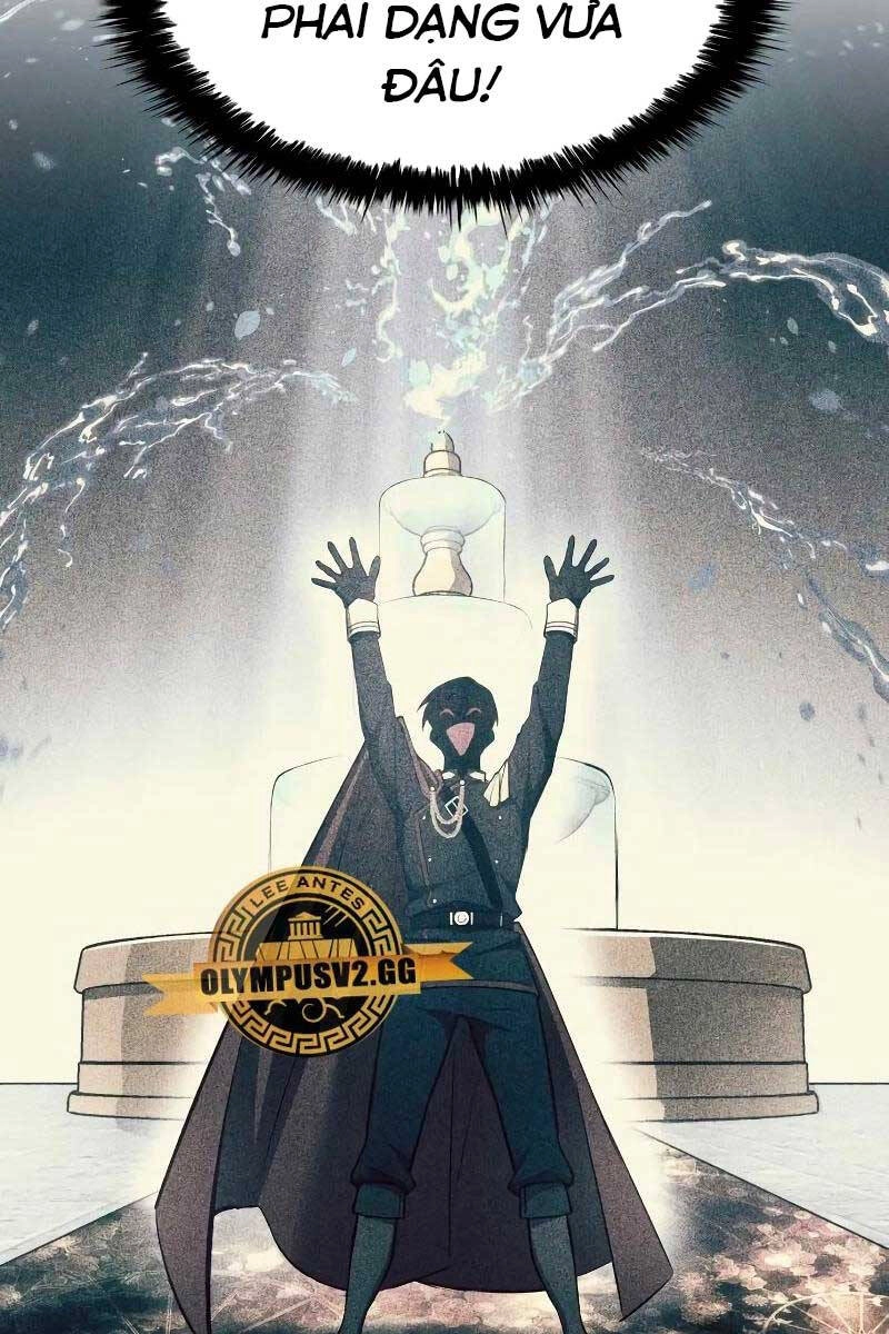 Trở Thành Hung Thần Trong Trò Chơi Thủ Thành Chapter 60 - 57