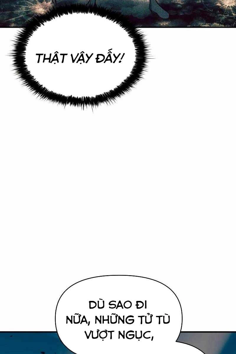 Trở Thành Hung Thần Trong Trò Chơi Thủ Thành Chapter 60 - 58