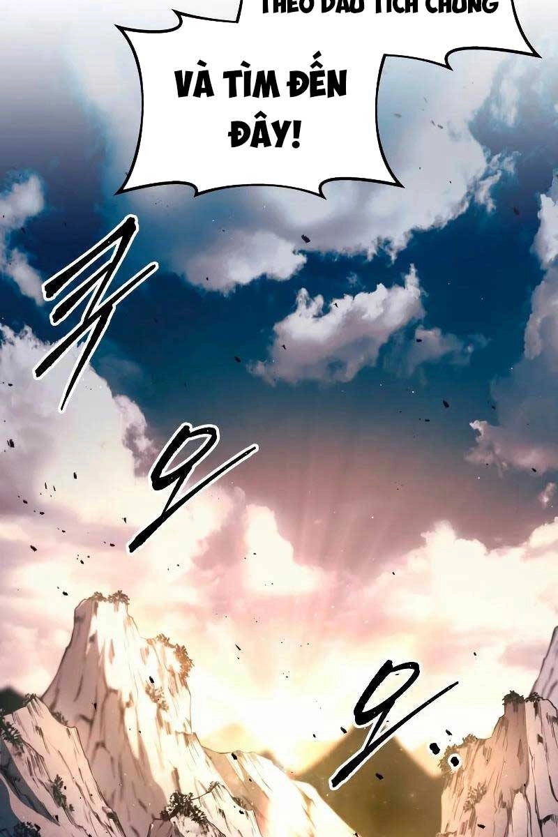 Trở Thành Hung Thần Trong Trò Chơi Thủ Thành Chapter 60 - 60