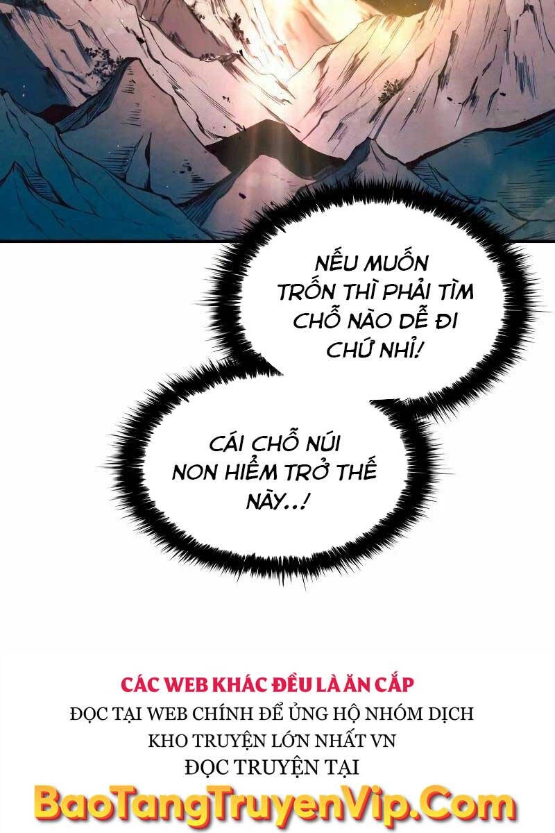 Trở Thành Hung Thần Trong Trò Chơi Thủ Thành Chapter 60 - 61