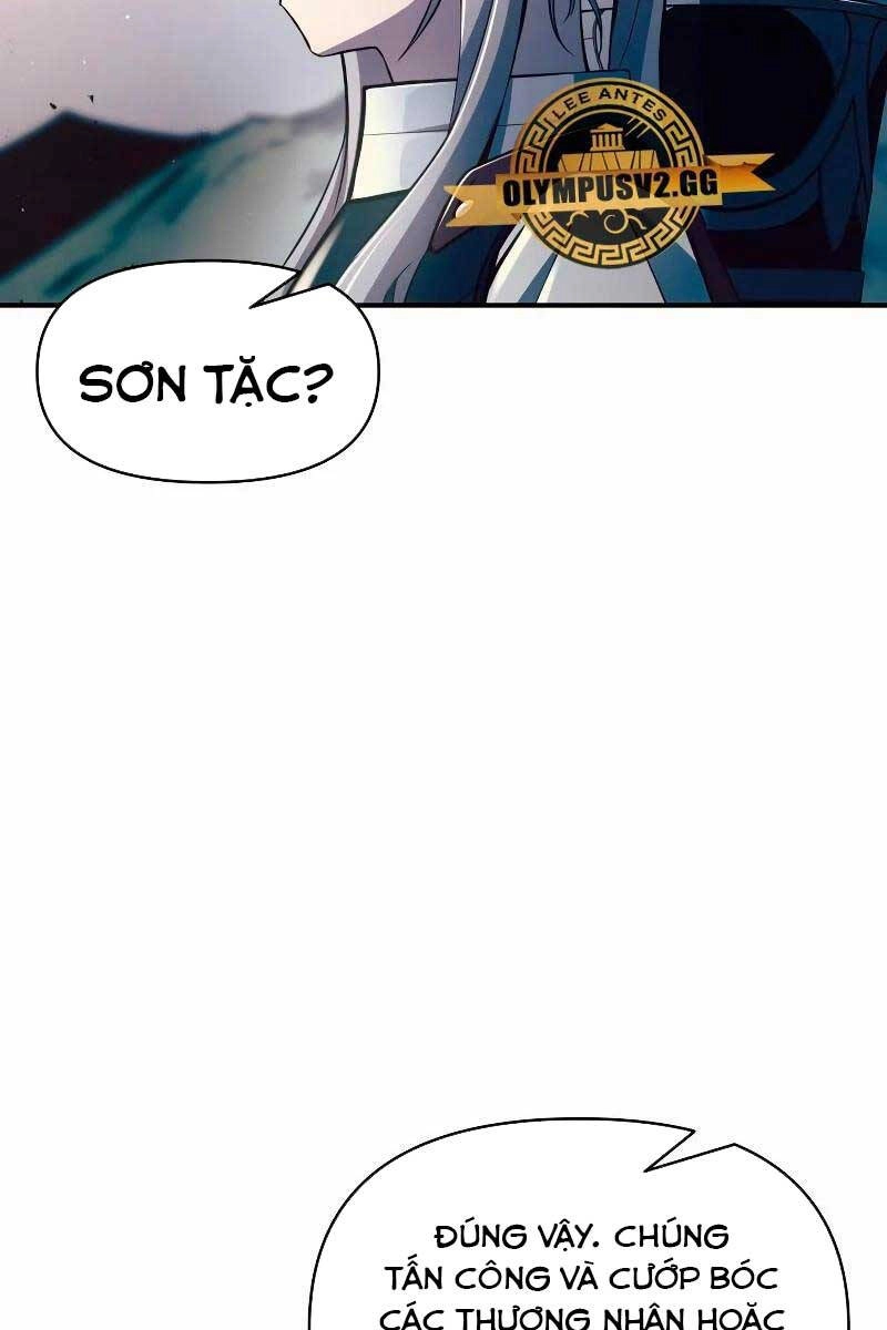 Trở Thành Hung Thần Trong Trò Chơi Thủ Thành Chapter 60 - 63