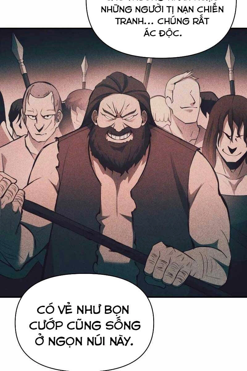 Trở Thành Hung Thần Trong Trò Chơi Thủ Thành Chapter 60 - 64