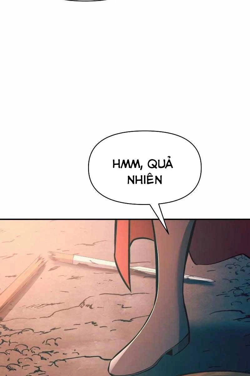 Trở Thành Hung Thần Trong Trò Chơi Thủ Thành Chapter 60 - 65