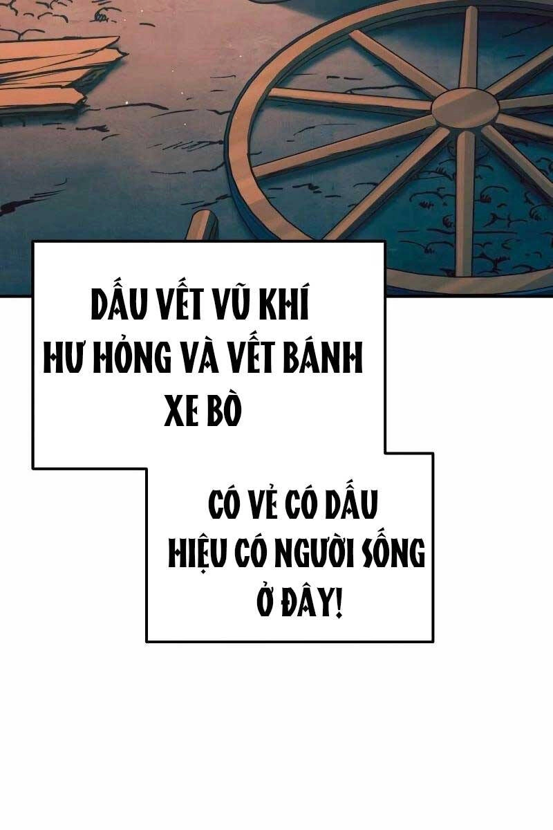 Trở Thành Hung Thần Trong Trò Chơi Thủ Thành Chapter 60 - 66