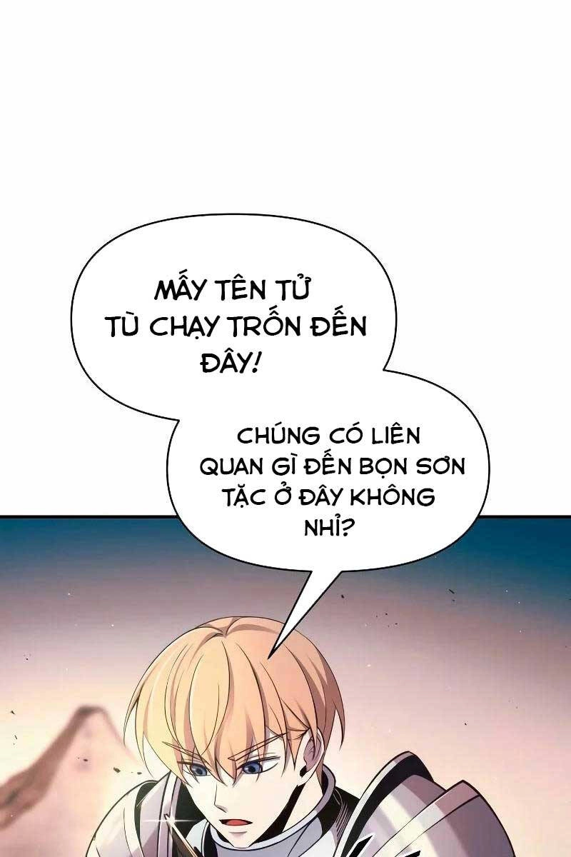 Trở Thành Hung Thần Trong Trò Chơi Thủ Thành Chapter 60 - 67