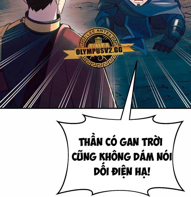 Trở Thành Hung Thần Trong Trò Chơi Thủ Thành Chapter 60 - 71