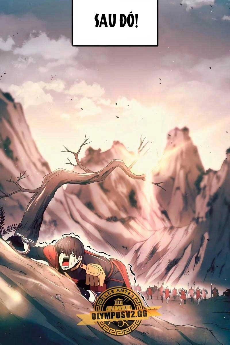 Trở Thành Hung Thần Trong Trò Chơi Thủ Thành Chapter 60 - 73