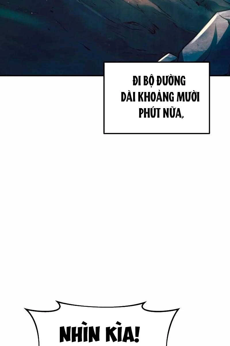 Trở Thành Hung Thần Trong Trò Chơi Thủ Thành Chapter 60 - 74