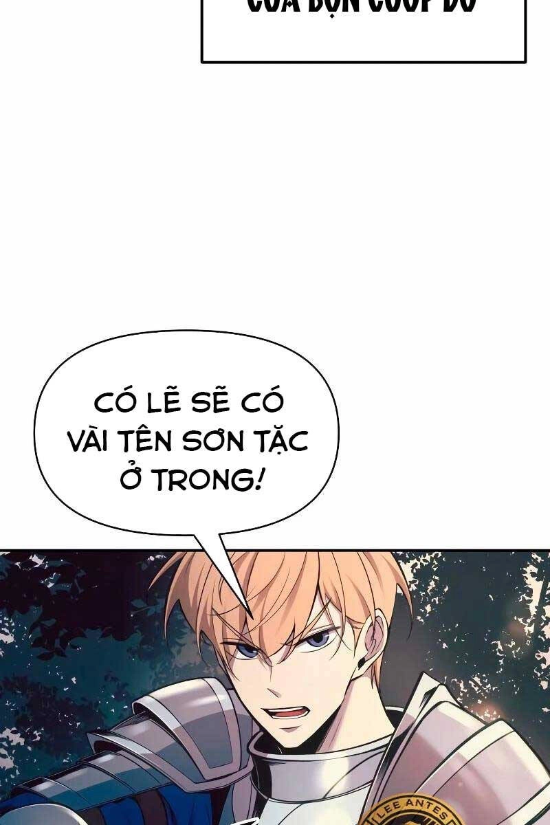 Trở Thành Hung Thần Trong Trò Chơi Thủ Thành Chapter 60 - 76