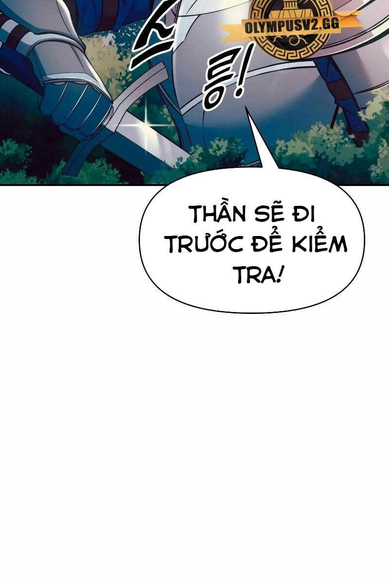 Trở Thành Hung Thần Trong Trò Chơi Thủ Thành Chapter 60 - 77