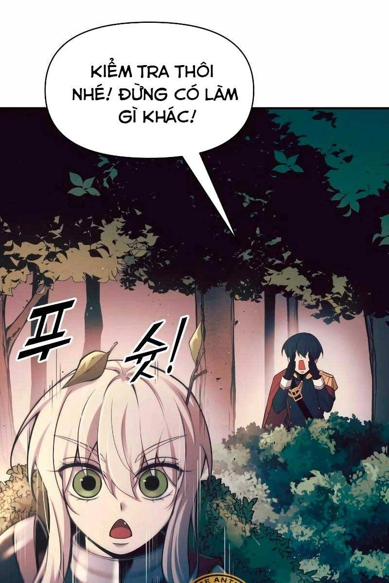 Trở Thành Hung Thần Trong Trò Chơi Thủ Thành Chapter 60 - 78