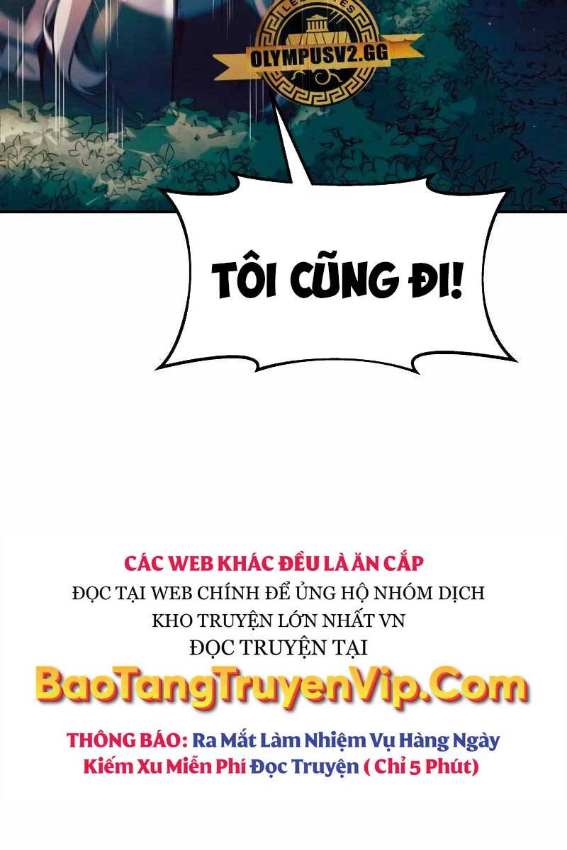 Trở Thành Hung Thần Trong Trò Chơi Thủ Thành Chapter 60 - 79